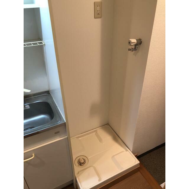 その他3