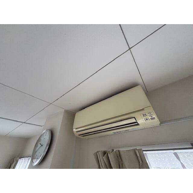 その他5