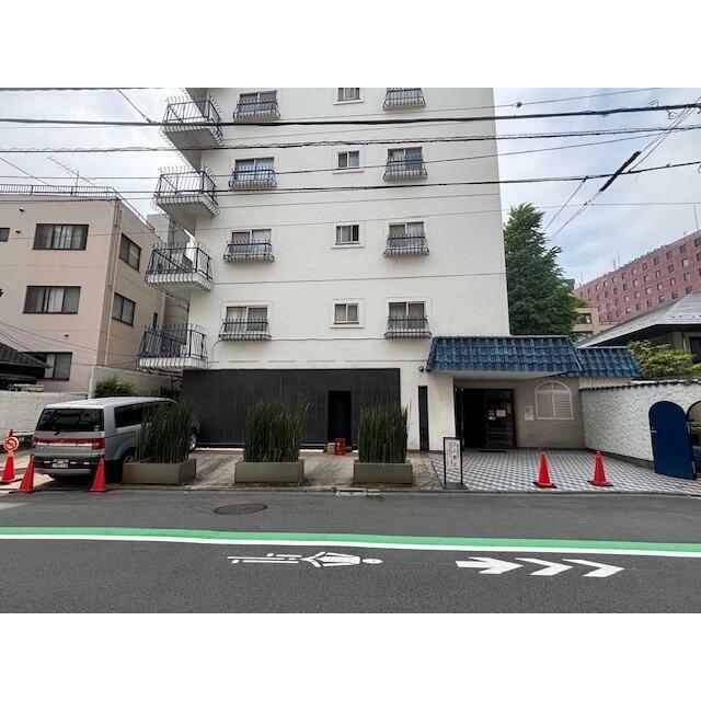 その他9