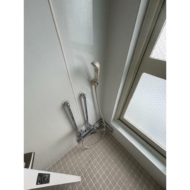 その他10