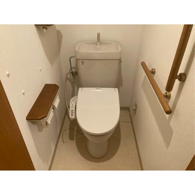 その他5