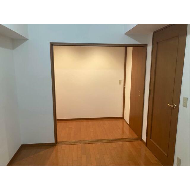 その他10