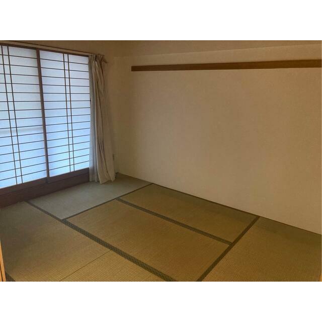 その他11