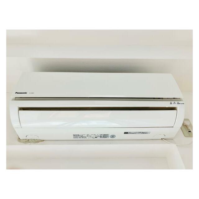 その他3