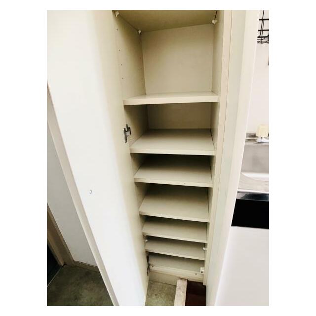 その他6