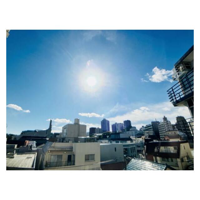 その他外観1