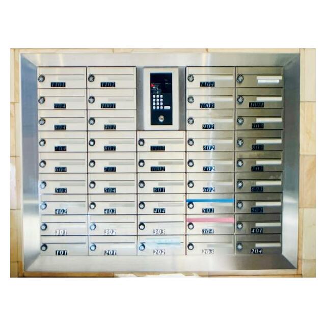 その他9
