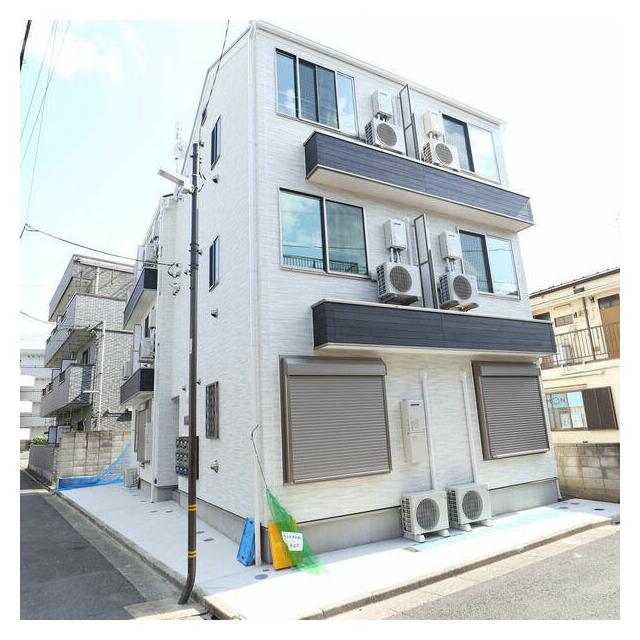 その他1