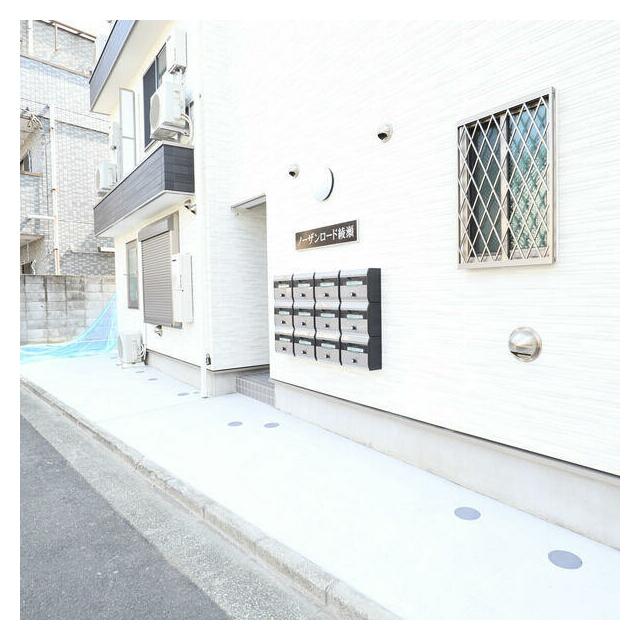 その他3