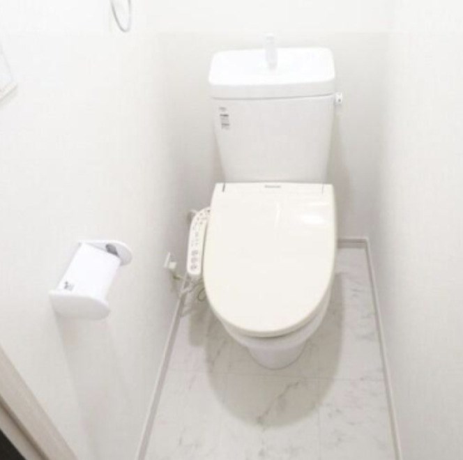 その他6