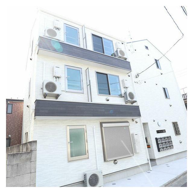 その他9