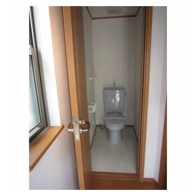その他8