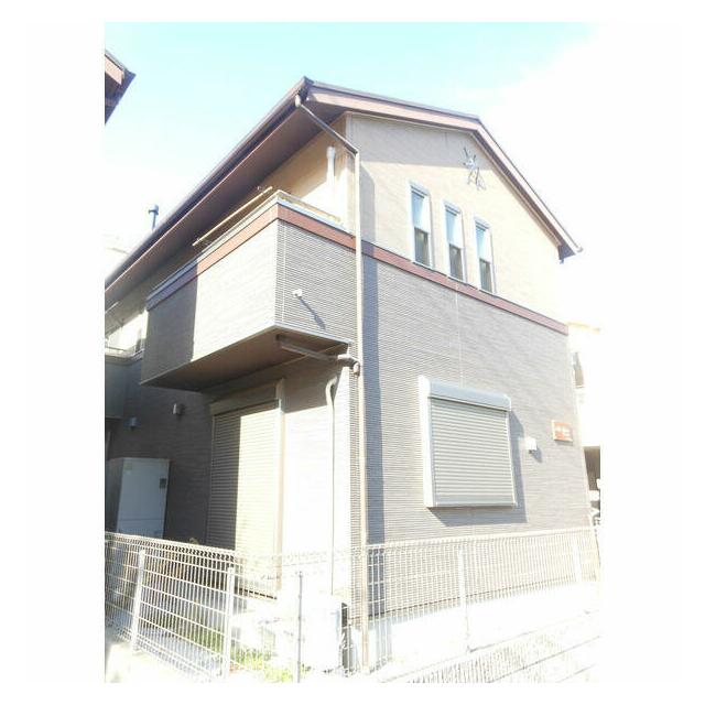 その他10