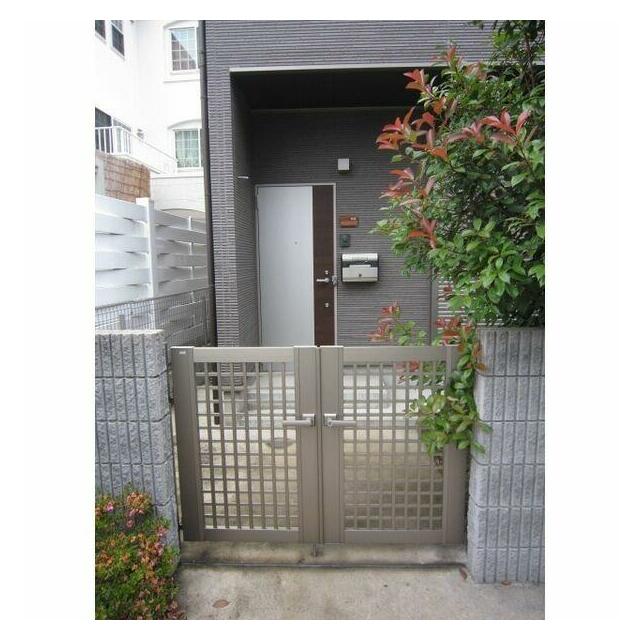 その他11