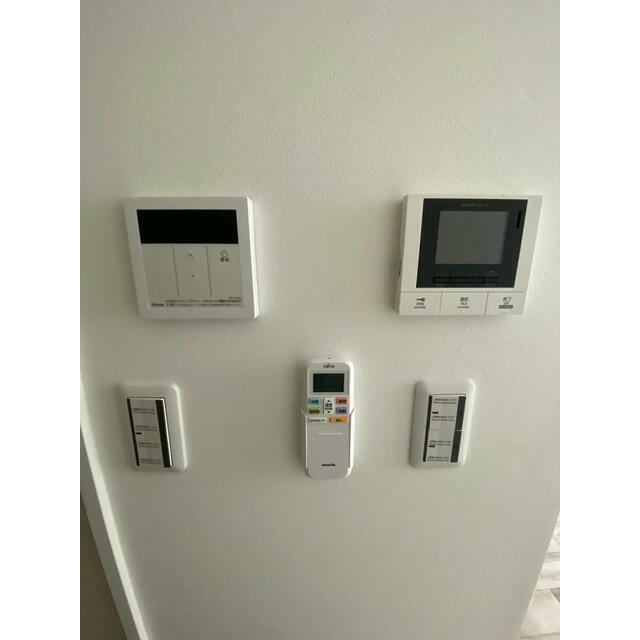 その他7