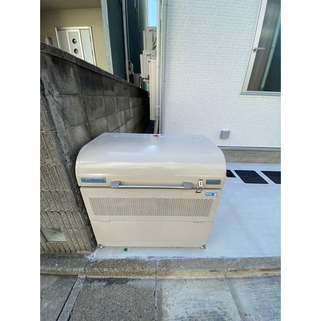その他11