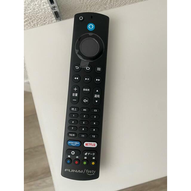 その他12