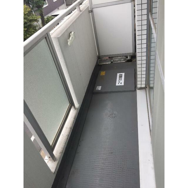 その他3