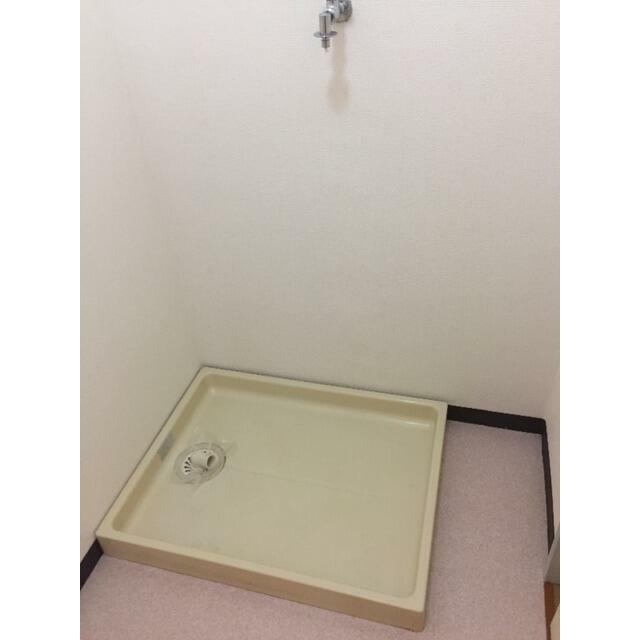 その他7