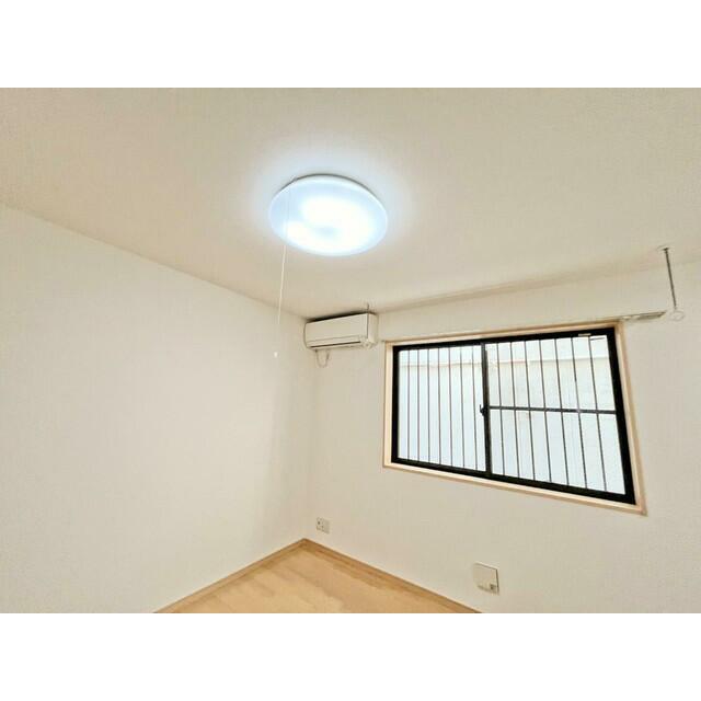 その他2