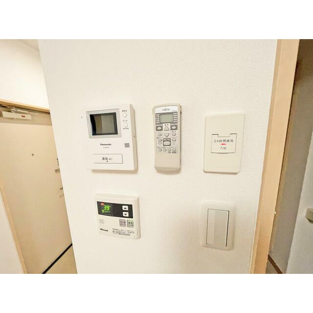 その他3