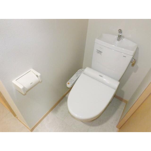 その他4