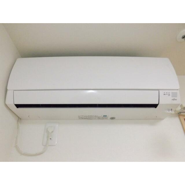 その他6