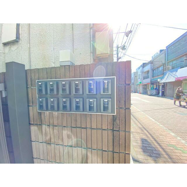 その他外観2