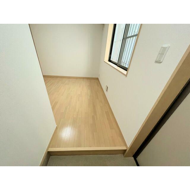 その他11