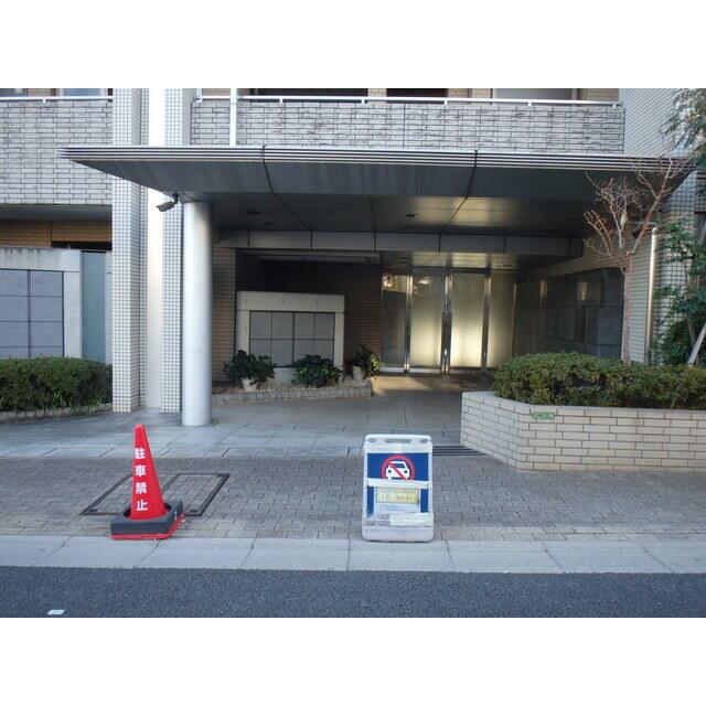 その他6
