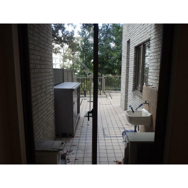その他11