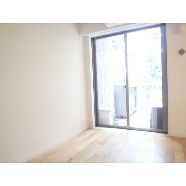 その他12