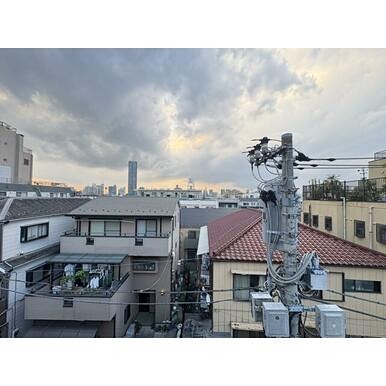 その他6