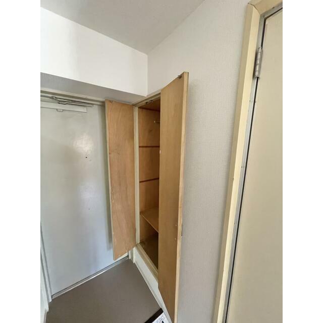 その他2