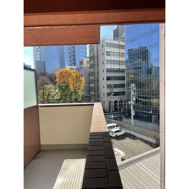 その他9