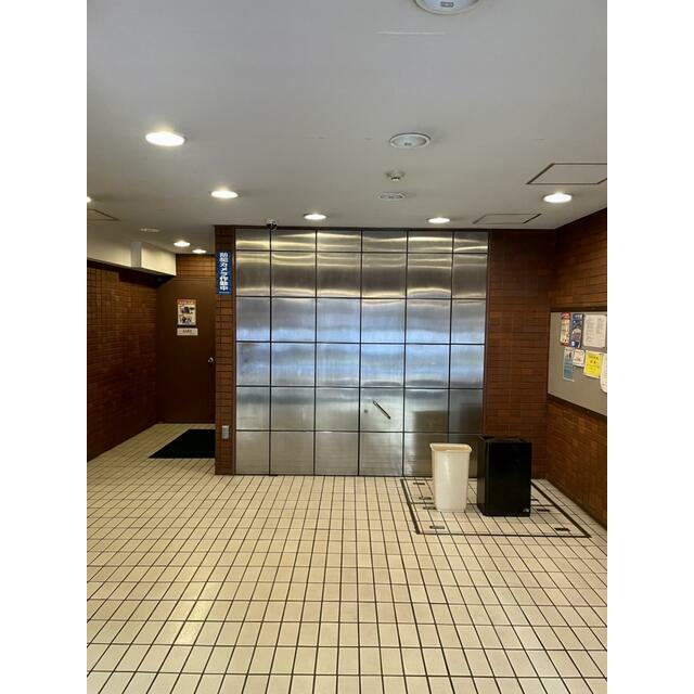 その他10