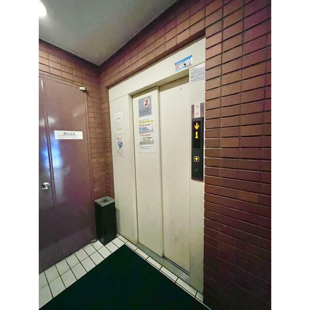 その他11