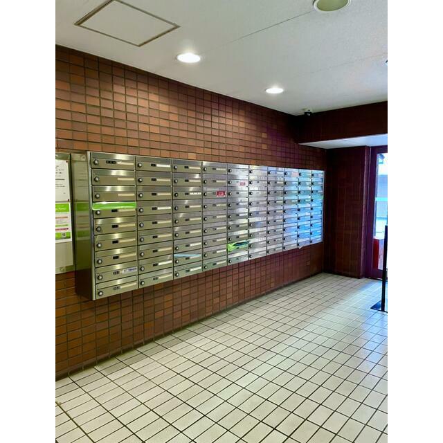 その他12
