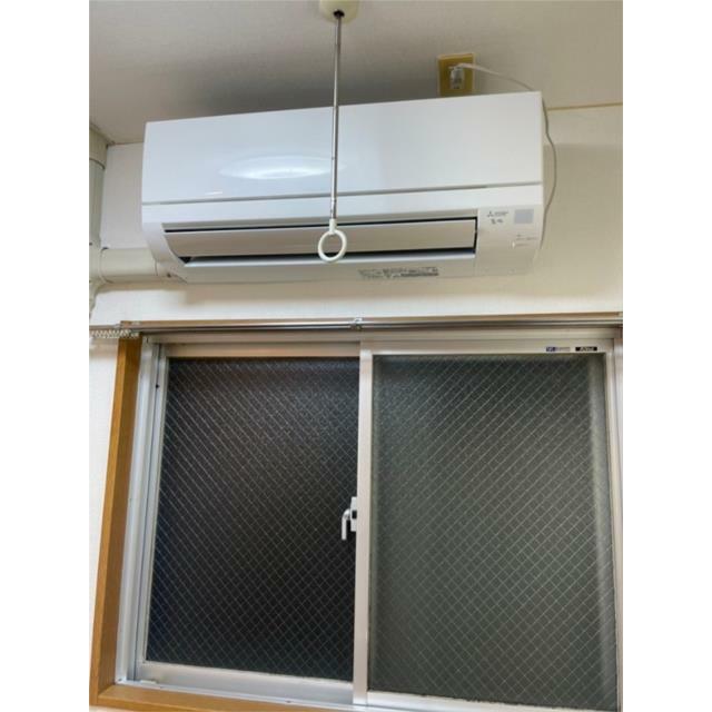 その他2
