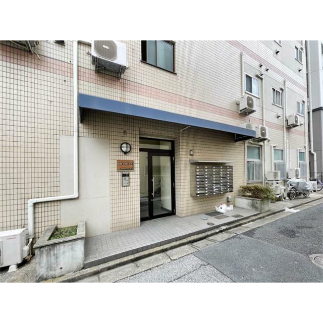 その他4