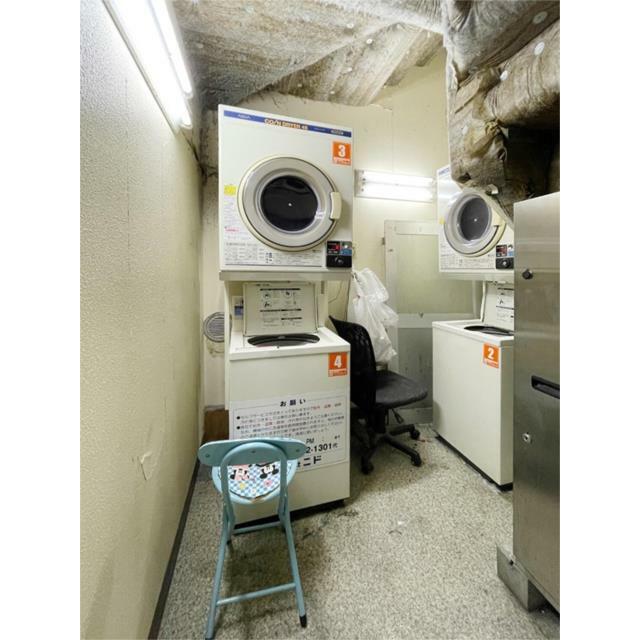 その他6