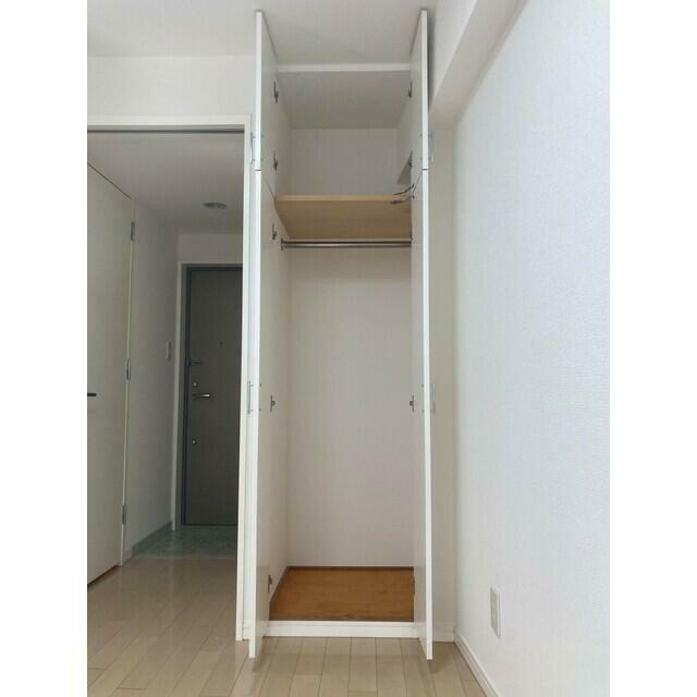 その他5