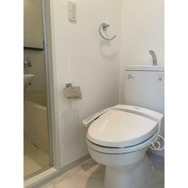 その他7
