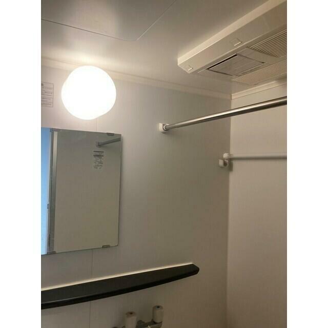 その他9