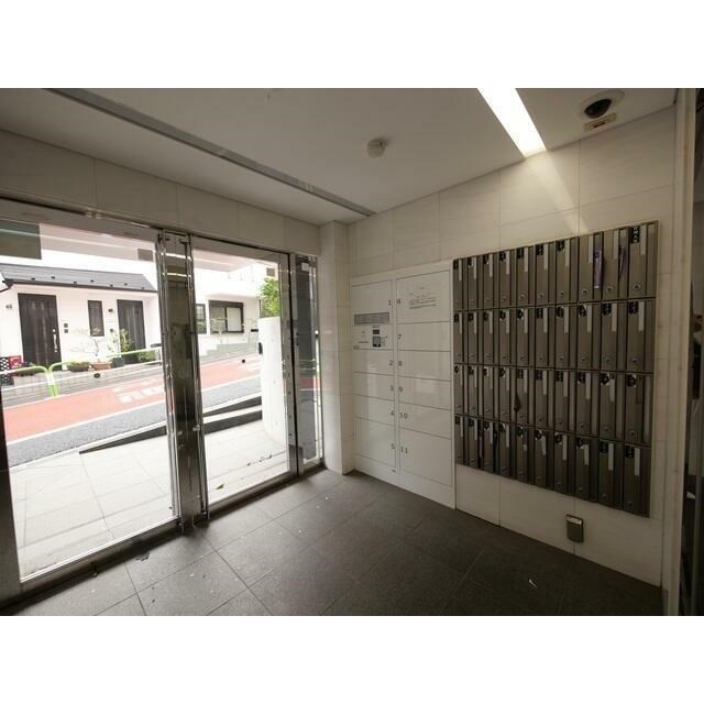 その他11