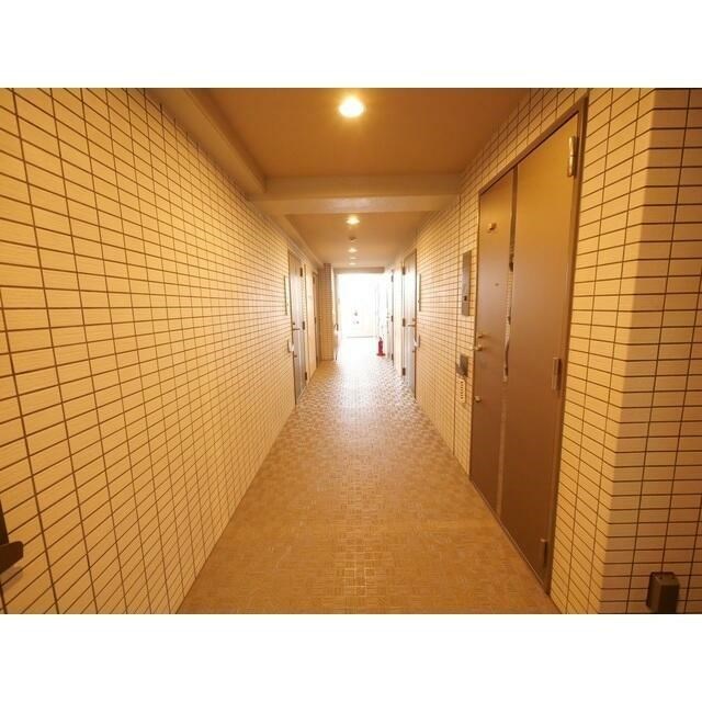その他12