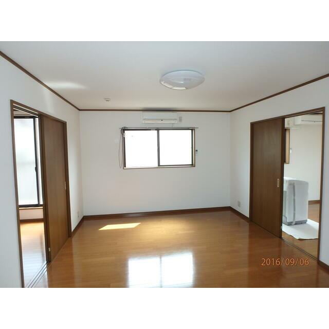 その他1