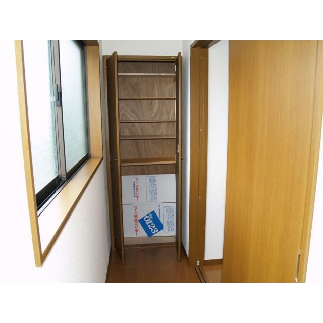 その他3