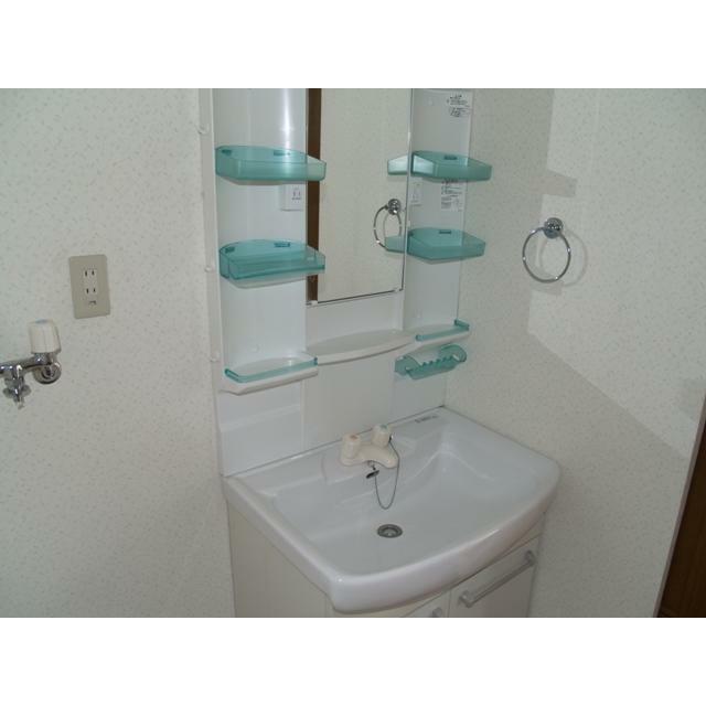 その他4