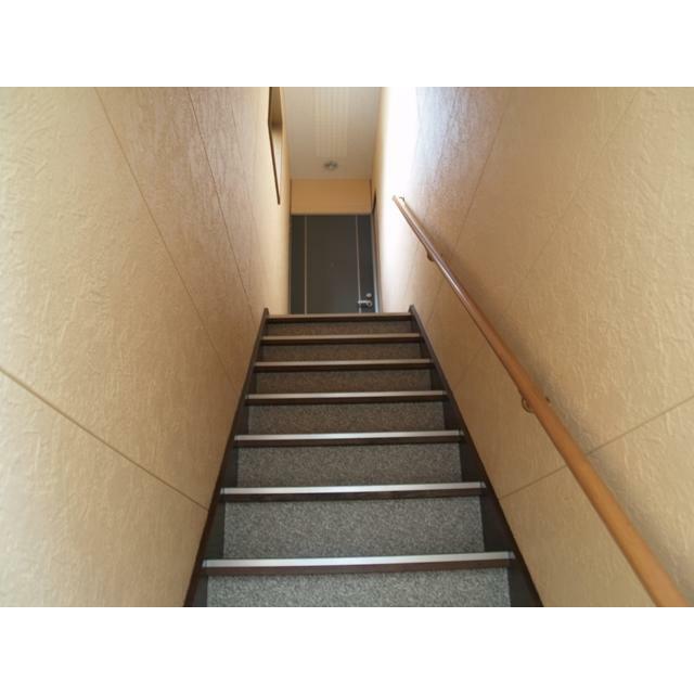 その他8